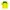 Nike Streetwear Y2K Jersey Pria yellow photo 2