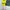Nike Streetwear Y2K Jersey Pria yellow photo 3