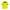 Nike Streetwear Y2K Jersey Pria yellow photo 1