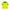 Nike Streetwear Y2K Jersey Pria Yellow