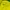 Nike Streetwear Y2K Jersey Pria yellow photo 5