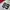 Pancoat Streetwear T-shirt Pria multicolor photo 4