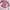 Cosplay Pakaian adat Kebaya Wanita pink photo 5