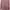 Cosplay Pakaian Adat Kebaya Wanita Pink
