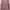 Cosplay Pakaian adat Kebaya Wanita pink photo 4