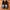 Karl Lagerfeld Luxury Sandals & slide Wanita white black photo 1