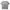 Vintage Streetwear T-shirt Pria gray photo 1