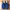 Pedro Luxury Sandals & slide Pria blue photo 1