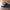 Pedro Luxury Sandals & slide Pria blue photo 2