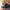 Pedro Luxury Sandals & Slide Pria Blue