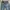 Vintage Streetwear Jeans Pria White Gray