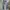 Vintage Streetwear Jeans Pria white gray photo 1