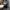 VANS Skater Casual Sneakers Pria white black photo 8