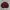 Alpha Industries Biker Bomber jacket Pria red photo 7