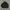 Alpha Industries Vintage Biker Bomber jacket Pria black photo 8