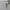 Y2K Futurist Jersey Pria white photo 4