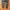 Streetwear Sportswear Sweatpants & Joggers Pria green photo 6