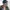 Oakley Vintage Y2K Glass Pria white photo 2