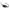 Oakley Vintage Y2K Glass Pria white photo 3