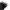 Oakley Vintage Y2K Glass Pria white photo 5