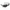 Oakley Vintage Y2K Glass Pria white photo 1