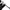 Oakley Vintage Y2K Glass Pria white photo 7