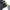 Oakley Vintage Y2K Glass Pria white photo 6