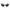 Oakley Vintage Y2K Glass Pria white photo 8