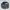 The North Face Luxury Casual Suit Pria Multicolor Black