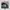 The North Face Luxury Casual Suit Pria multicolor black photo 4