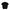 Minimalist Casual Polo shirt Pria black photo 2