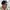 Diesel Vintage Y2K Sunglass Pria Black