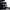 Diesel Vintage Y2K Sunglass Pria black photo 3