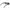 Diesel Vintage Y2K Sunglass Pria black photo 8