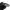 Diesel Vintage Y2K Sunglass Pria black photo 6