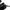 Diesel Vintage Y2K Sunglass Pria black photo 4