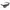 Diesel Vintage Y2K Sunglass Pria black photo 1