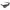 Diesel Vintage Y2K Sunglass Pria Black
