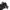 Diesel Vintage Y2K Sunglass Pria black photo 5