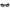 Diesel Vintage Y2K Sunglass Pria black photo 7