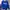 Fila Streetwear Sportswear Sweatshirt Pria blue photo 1