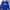 Fila Streetwear Sportswear Sweatshirt Pria Blue