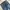 Levi's Vintage Y2K Jeans Pria blue photo 3