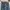 Levi's Vintage Y2K Jeans Pria blue photo 8