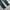 Levi's Vintage Y2K Jeans Pria blue photo 4