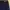 Pull & Bear Wanita navy photo 1
