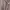 Vintage Minimalist Cardigan Wanita pink photo 3