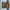 Y2K Casual Formal shirt Pria green photo 1