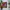 Y2K Casual Formal Shirt Pria Green