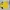 FUBU Y2K Casual Jersey Pria yellow photo 2